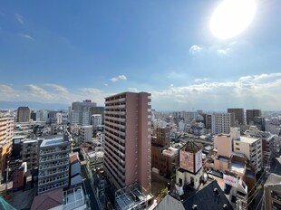 プレジオ布施ＡＳＩＡＮの物件内観写真